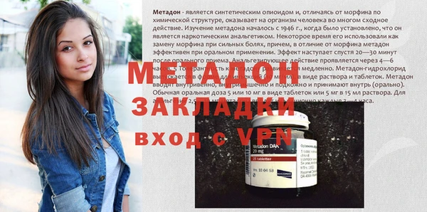 PSILOCYBIN Дмитриев