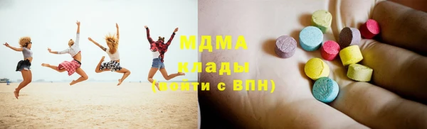 прущие грибы Ветлуга
