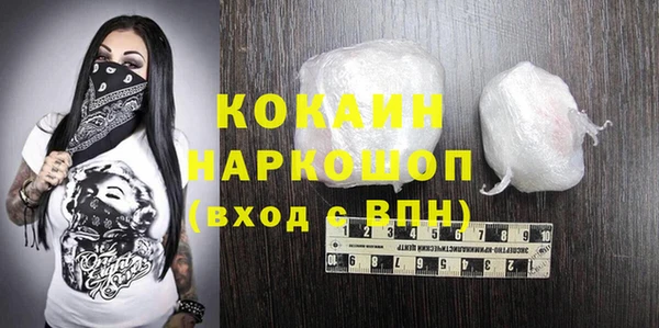 молекула духа Дмитров