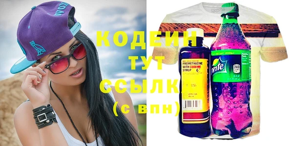 PSILOCYBIN Дмитриев