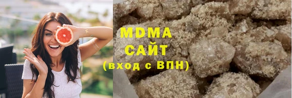 мет Дмитровск