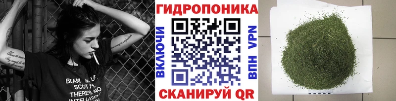 Конопля White Widow  мега сайт  Жердевка 